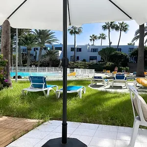  Apartamento Barqueros 16 By Holidays Fuerteventura España