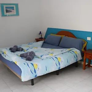 Maravilla , El Cotillo (Fuerteventura) Spain